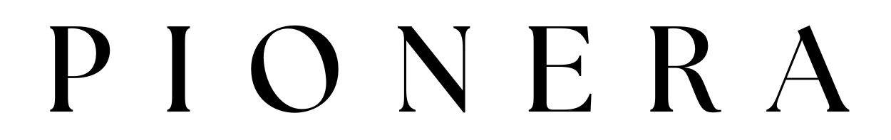 PIONERA